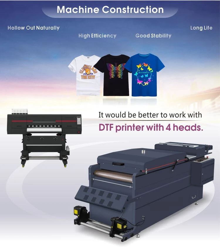 dtf printer (2)