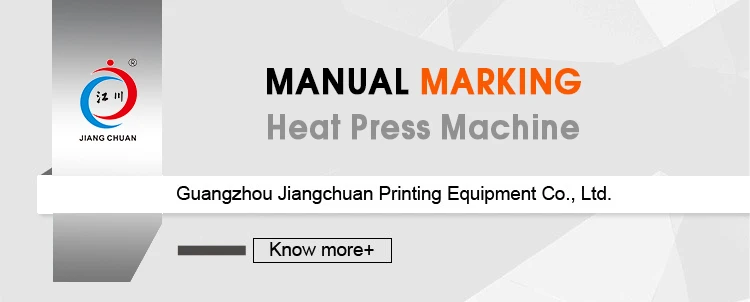 Manual-ironing-machine_01