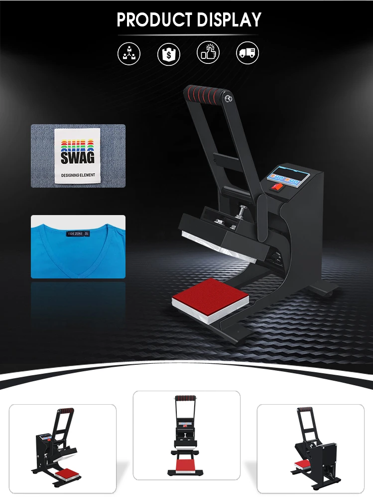 Manual-ironing-machine_02 Manual-ironing-machine_02