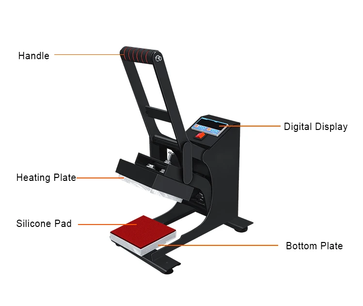 Manual-ironing-machine_06