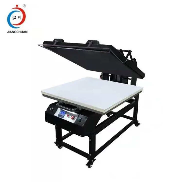 80x100 t-paita heat press machine 80x100 t-paita heat press machine 80x100 t-paita heat press machine 80