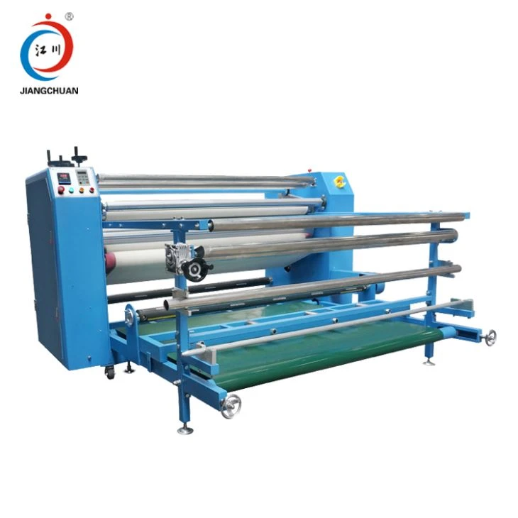 Sublimaatio Roll